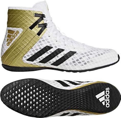 adidas speedex 16.1 größe